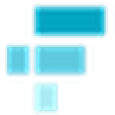 3X Short Cosmos Token ATOMBEAR cryptocurrency