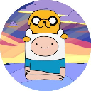 Adventure Inu ADINU cryptocurrency Adventure Inu ADINU cryptocurrency