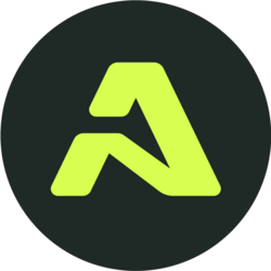 Aethir ATH cryptocurrency Aethir ATH cryptocurrency
