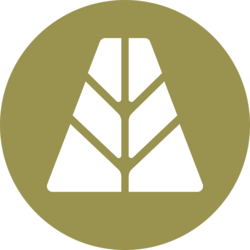AUSD AUSD cryptocurrency AUSD AUSD cryptocurrency