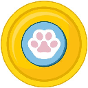 Animal Adoption Advocacy PAWS cryptocurrency Animal Adoption Advocacy PAWS cryptocurrency