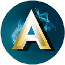 Arcane Universe ARCANE cryptocurrency