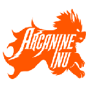 ArcanineInu ARCANINEINU cryptocurrency ArcanineInu ARCANINEINU cryptocurrency