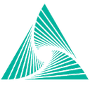 Advanced Technology Coin ARC cryptocurrency Advanced Technology Coin ARC cryptocurrency