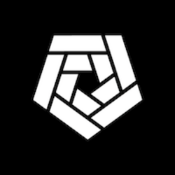 Arkham ARKM cryptocurrency Arkham ARKM cryptocurrency