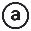 Arweave AR cryptocurrency Arweave AR cryptocurrency