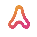Asgard Dao ASGARD cryptocurrency Asgard Dao ASGARD cryptocurrency