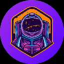 AST.finance AST cryptocurrency AST.finance AST cryptocurrency