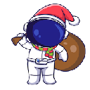 AstroSanta ASA cryptocurrency AstroSanta ASA cryptocurrency