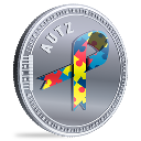AUTZ Token AUTZ cryptocurrency AUTZ Token AUTZ cryptocurrency
