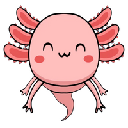 Axolotl Finance AXO cryptocurrency Axolotl Finance AXO cryptocurrency