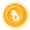 Baby o Baby BOB cryptocurrency Baby o Baby BOB cryptocurrency
