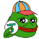 BabyFrog BABYFROG cryptocurrency BabyFrog BABYFROG cryptocurrency