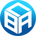 Baer Chain BRC cryptocurrency