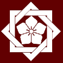 Bakumatsu Swap Finance RYMA cryptocurrency