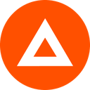 Basic Attention Token BAT cryptocurrency Basic Attention Token BAT cryptocurrency