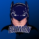 Batman BATMAN cryptocurrency Batman BATMAN cryptocurrency