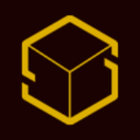 BeeEx BEE cryptocurrency BeeEx BEE cryptocurrency
