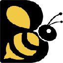 BeeSwap BEE cryptocurrency BeeSwap BEE cryptocurrency