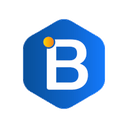 Bezop BEZ cryptocurrency Bezop BEZ cryptocurrency