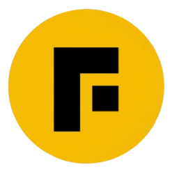 BFUSD BFUSD cryptocurrency BFUSD BFUSD cryptocurrency