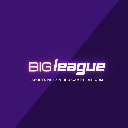 BIG League BGLG cryptocurrency BIG League BGLG cryptocurrency