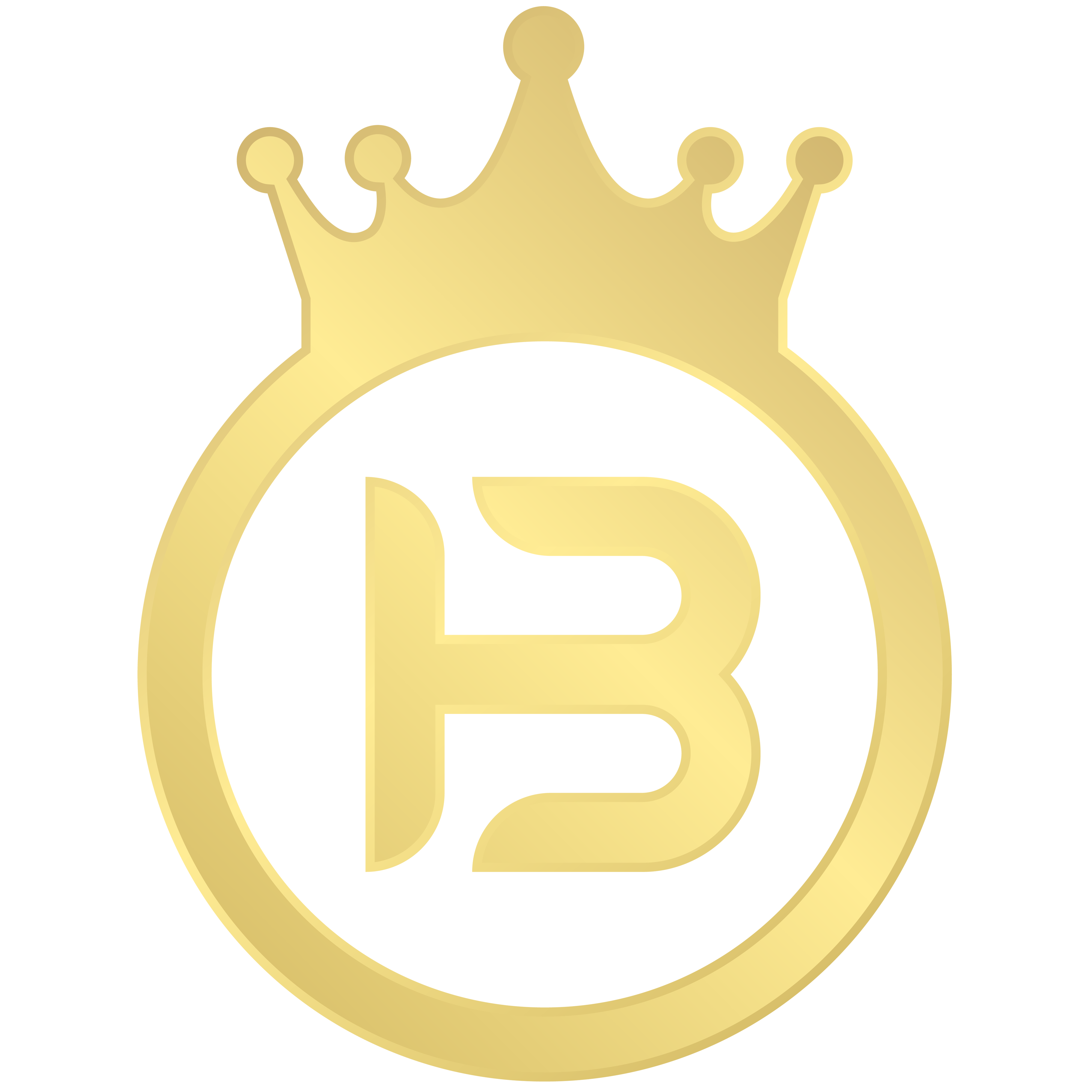 Billion Token BLL cryptocurrency Billion Token BLL cryptocurrency