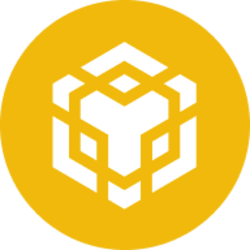 BNB BNB cryptocurrency BNB BNB cryptocurrency