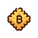 Biscuit Farm Finance BCU cryptocurrency