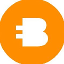 Bitcoin SB BSB cryptocurrency Bitcoin SB BSB cryptocurrency
