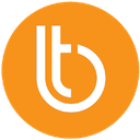 Bitcoin True BTCT cryptocurrency Bitcoin True BTCT cryptocurrency