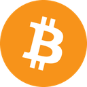 Bitcoin BTC cryptocurrency Bitcoin BTC cryptocurrency