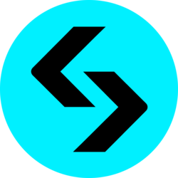 Bitget Token BGB cryptocurrency Bitget Token BGB cryptocurrency