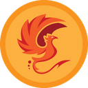 BitMoney BIT cryptocurrency BitMoney BIT cryptocurrency