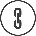 Bitnation XPAT cryptocurrency