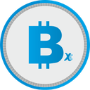 Bitscoin BTCX cryptocurrency