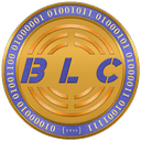 Blakecoin BLC cryptocurrency Blakecoin BLC cryptocurrency