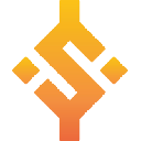 BNB Cash BNBCH cryptocurrency BNB Cash BNBCH cryptocurrency