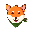 Bogecoin BOGE cryptocurrency Bogecoin BOGE cryptocurrency
