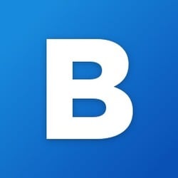 BTSE Token BTSE cryptocurrency