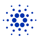 Cardano ADA cryptocurrency Cardano ADA cryptocurrency