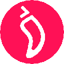 Chiliz CHZ cryptocurrency Chiliz CHZ cryptocurrency