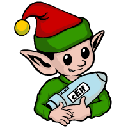 Christmas Elf CELF cryptocurrency Christmas Elf CELF cryptocurrency