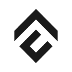 Conflux Network CFX cryptocurrency Conflux Network CFX cryptocurrency