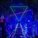 CrypCade Shares CADE cryptocurrency