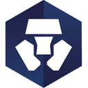 Cronos CRO cryptocurrency Cronos CRO cryptocurrency