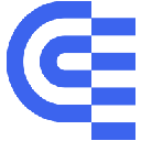 CryptoPunt PUN cryptocurrency CryptoPunt PUN cryptocurrency