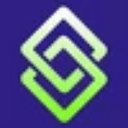 CY Finance CYF cryptocurrency CY Finance CYF cryptocurrency