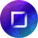 Daopolis Token (DAOS) DAOS cryptocurrency Daopolis Token (DAOS) DAOS cryptocurrency