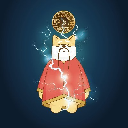 Daddy Dogeback DADDYDB cryptocurrency Daddy Dogeback DADDYDB cryptocurrency